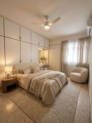 Blk 56 Geylang Bahru Riverpoint (Kallang/Whampoa), HDB 5 Rooms #575264481